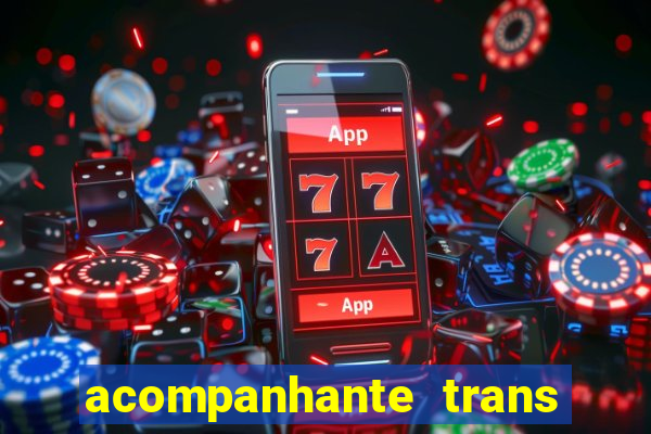 acompanhante trans em porto alegre